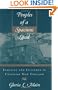 Peoples of a Spacious Land: Families and Cultures in Colonial New England