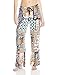 Josie by Natori Women's Anatolia Paths Pajama