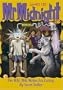Mr Midnight #25: The Wild, Wild Wolves Are Coming
