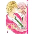 Chitose etc. 07