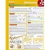 Lerntafel: Biochemie im �berblick (Lerntafeln Biologie)