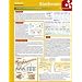 Lerntafel: Biochemie im �berblick (Lerntafeln Biologie)