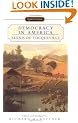 Democracy in America