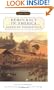 Democracy in America (Signet Classics)