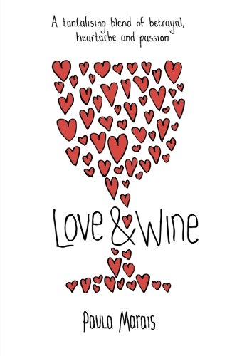 Love and Wine