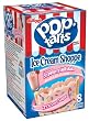 Pop-Tarts, Frosted Strawberry Milkshake, 8-Count Tarts (Pack of 12)