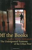 Off the Books