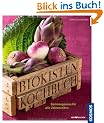 Biokisten Kochbuch