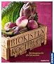 Biokisten Kochbuch