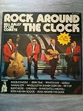 Rock Around The Clock