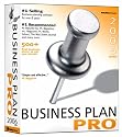 Business Plan Pro