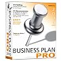 Business Plan Pro