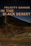 In the Black Desert