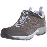 Merrell Avian Light Waterproof Athletic Shoe Leather