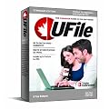 UFile 2012 for Windows Standard Edition / ImpotExpert 2012 Standard pour Windows