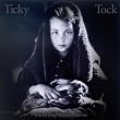 Ticky Tock-Wenzel Singt Woody Guthrie