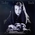 Ticky Tock-Wenzel Singt Woody Guthrie