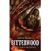 Bitterwood