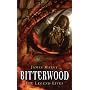Bitterwood