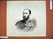 1881 General Sir Evelyn Wood Transvaal War Commanding
