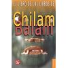 El libro de los libros de Chilam Balam (Colec. Popular) (Spanish Edition)