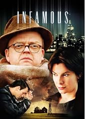 play video on Amazon Instant Video