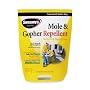 Sweeney's 7001 3.3-Pound Mole and Gopher Repellent Granules