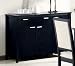 Lexton Server by Coaster Furniture