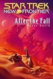 Star Trek: New Frontier: After the Fall