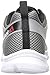 Reebok Men's Run Supreme 2.0 Mt Running Shoe