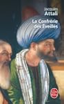 CONFR�RIE DES �VEILL�S (LA)