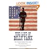 The Life of Billy Yank: The Common Soldier of the Union