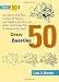 Draw 50 Beasties
