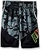 PUMA Boys' Camo Short