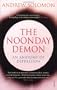 Noonday Demon