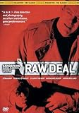 Raw Deal [1948] [DVD]