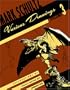 Mark Schultz: Various Drawings Volume Three