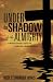 Under the Shadow of the Almighty
