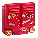 High School Musical Pocket Etch A Sketch