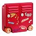 High School Musical Pocket Etch A Sketch