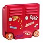 High School Musical Pocket Etch A Sketch