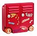 High School Musical Pocket Etch A Sketch