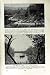 C1920 Tegucigalpa Carreterra Del Sur Boat Brea Pacific