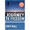 Personal Journeys to Health and Happiness