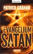 Das Evangelium nach Satan: Thriller