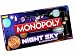 USAopoly Night Sky Monopoly
