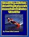 Water Skiing - A Guide to Water Skiing Equipment & Accessories for the Serious Water Skiier Water Skiing - A Guide to Water Skiing Equipment & Accessories for the Serious Water Skiier