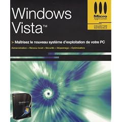 Windows Vista