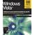 Windows Vista