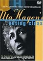 Uta Hagen's Acting Class: The DVDs